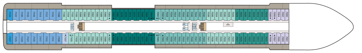 Oceania Cruises, R-Class, Vista, Deck 7.png